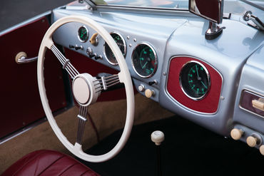 260102 Sauter 356 090