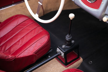 260102 Sauter 356 091