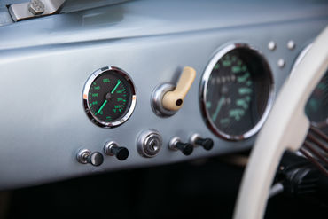 260102 Sauter 356 092