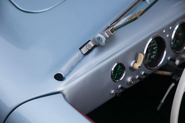 260102 Sauter 356 098