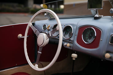 260102 Sauter 356 099