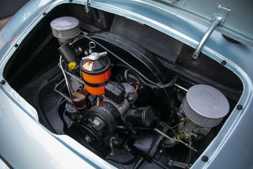 260102 Sauter 356 100