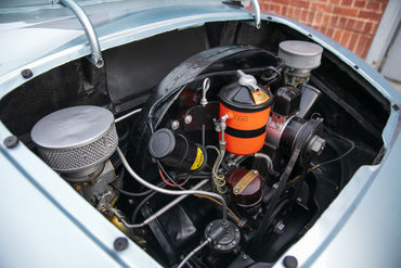 260102 Sauter 356 102