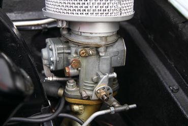 260102 Sauter 356 104