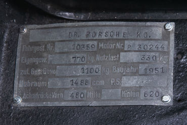 260102 Sauter 356 108