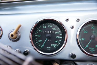 260102 Sauter 356 110