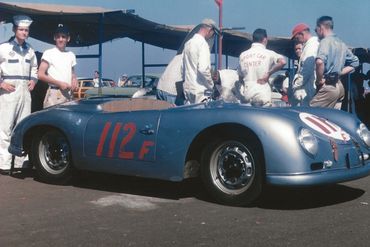 10359 period paddock 1