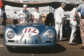 10359 period paddock