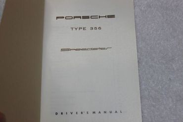 89058