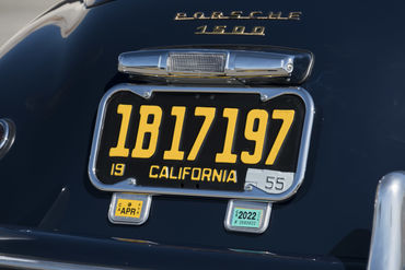 DSCF0241