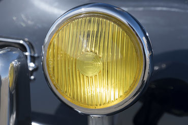 DSCF0256