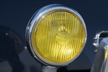 DSCF0257