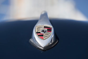 DSCF0258
