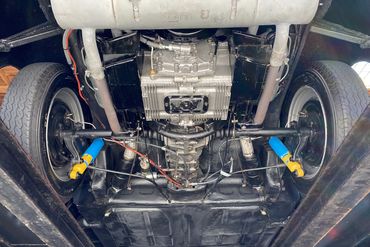 IMG 9783