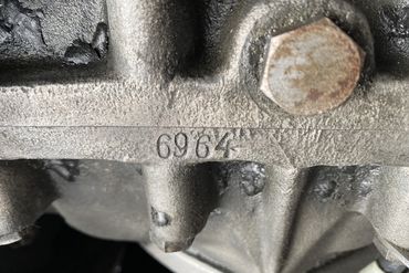 IMG 9794