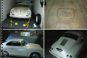356 Soloman 2