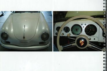356 Soloman 3
