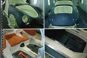 356 Soloman 6