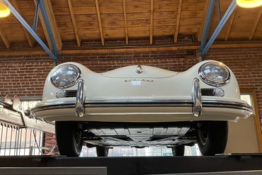 221119 U Speedster 01