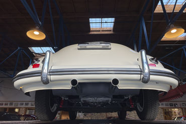 221119 U Speedster 27
