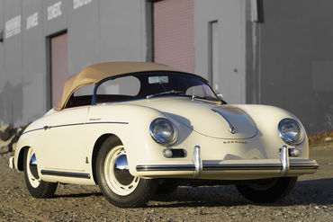 221119 OS Speedster 01