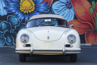 221119 OS Speedster 03