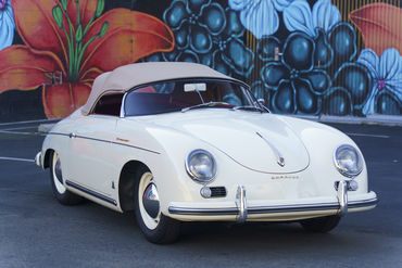 221119 OS Speedster 05