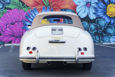 221119 OS Speedster 07