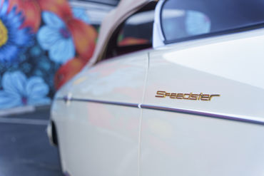 221119 OS Speedster 10