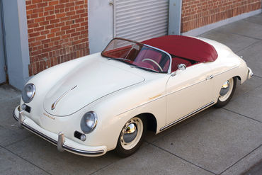 221122 W Speedster 01