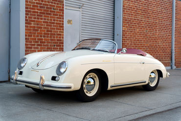 221122 W Speedster 02