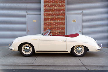 221122 W Speedster 03