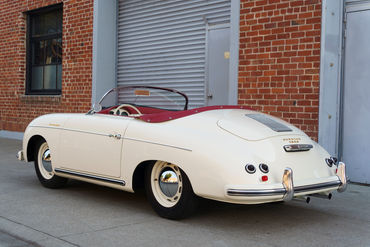 221122 W Speedster 04