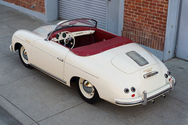 221122 W Speedster 05