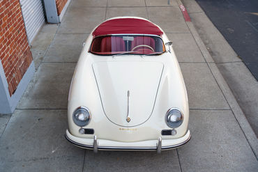 221122 W Speedster 06