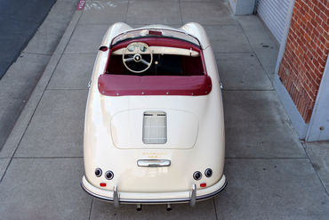 221122 W Speedster 08