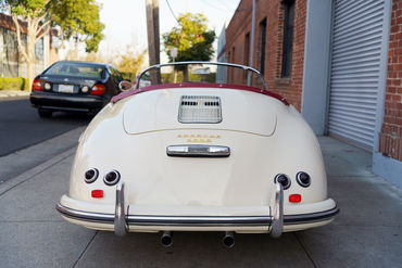 221122 W Speedster 09