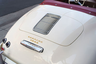 221122 W Speedster 10