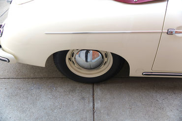 221122 W Speedster 12