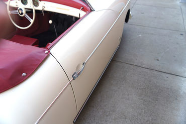 221122 W Speedster 13