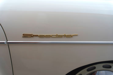 221122 W Speedster 15