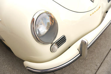 221122 W Speedster 17