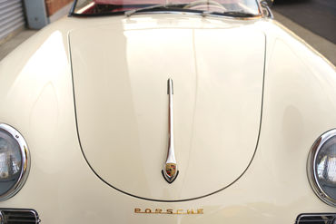 221122 W Speedster 18