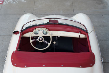 221122 W Speedster 20