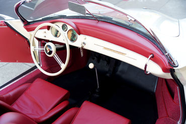 221122 W Speedster 22