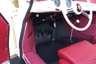 221122 W Speedster 23