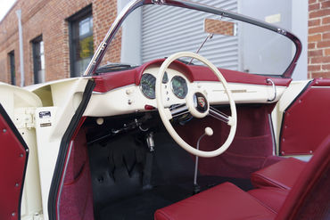 221122 W Speedster 24