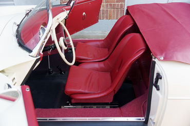 221122 W Speedster 25