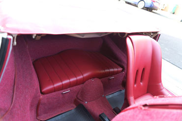 221122 W Speedster 32