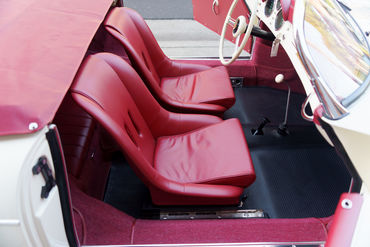 221122 W Speedster 33